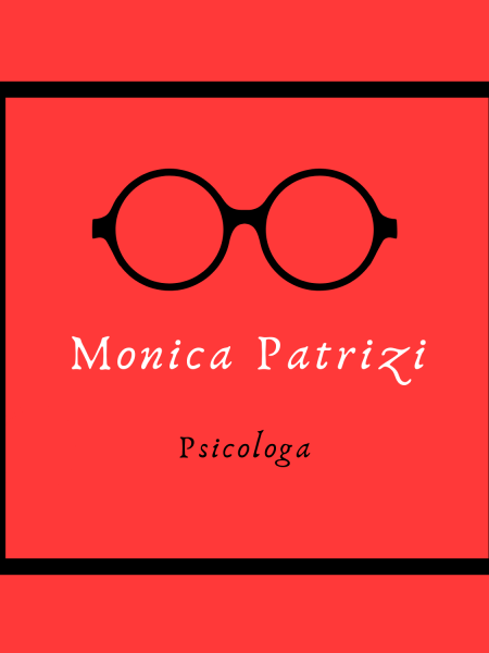 logo definitivo_Rosso e Nero logo definitivo_Rosso e Nero